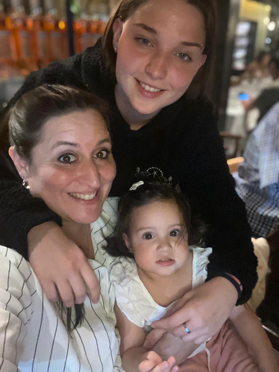 WhatsApp Image 2026-01-08 at 1.12.38 AM.jpeg